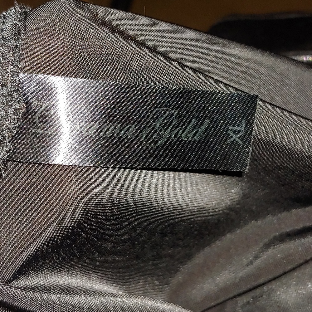 Blouse - Picture 3 of 3